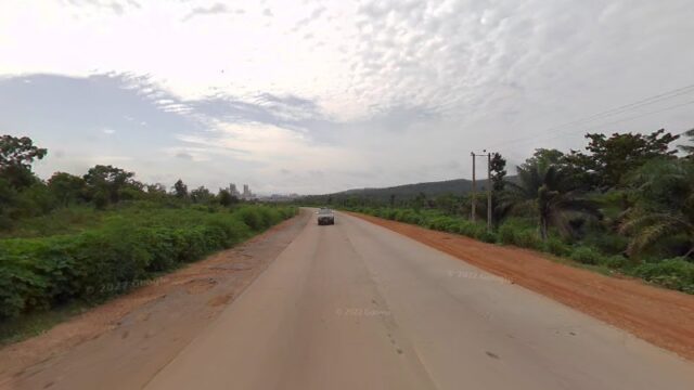 thumbnail-3785.jpg