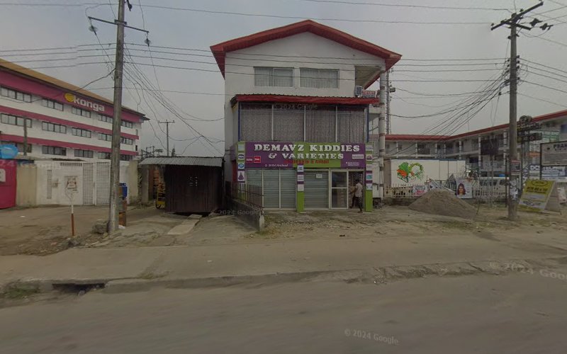thumbnail-379.jpg