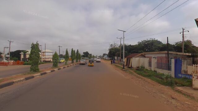 thumbnail-3791.jpg