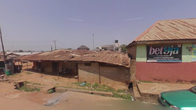 thumbnail-3795.jpg