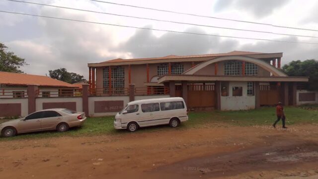 thumbnail-3800.jpg