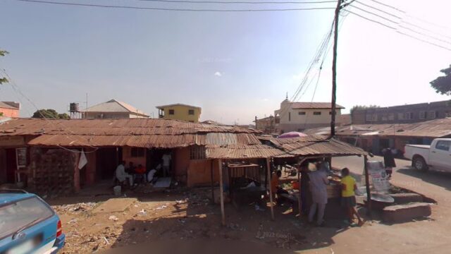 thumbnail-3801.jpg