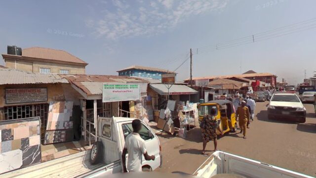 thumbnail-3802.jpg