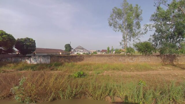 thumbnail-3803.jpg