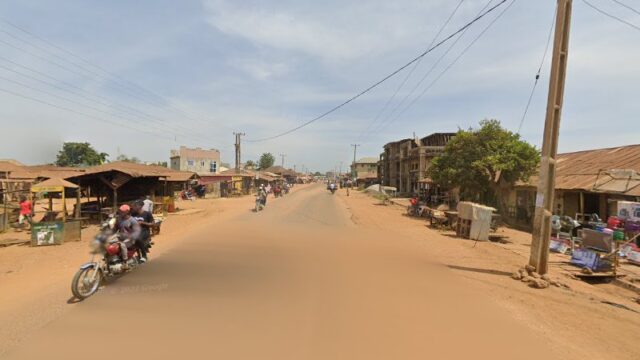 thumbnail-3811.jpg