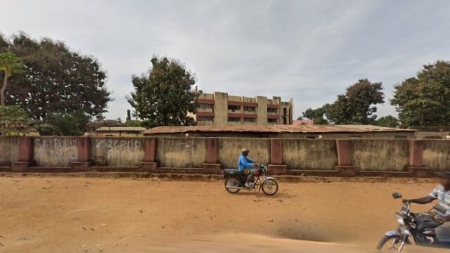 thumbnail-3812.jpg