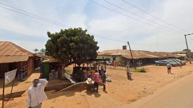 thumbnail-3815.jpg