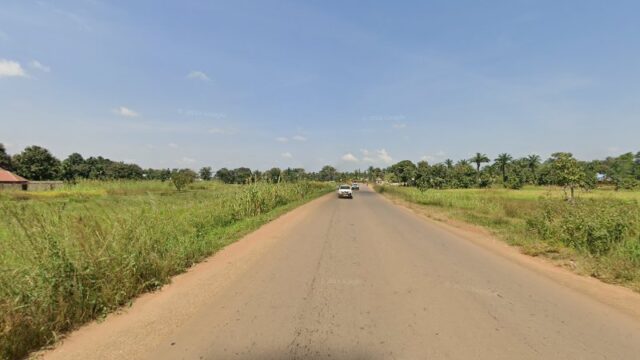 thumbnail-3817.jpg