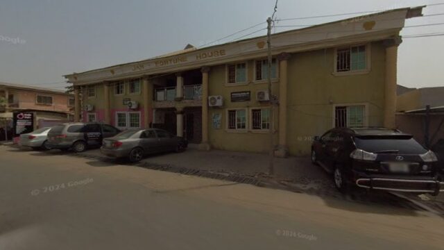 thumbnail-3819.jpg