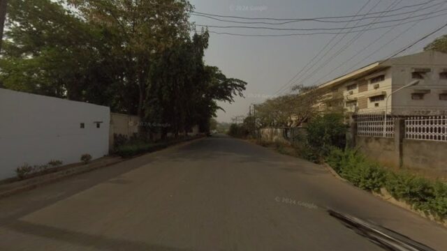 thumbnail-3821.jpg