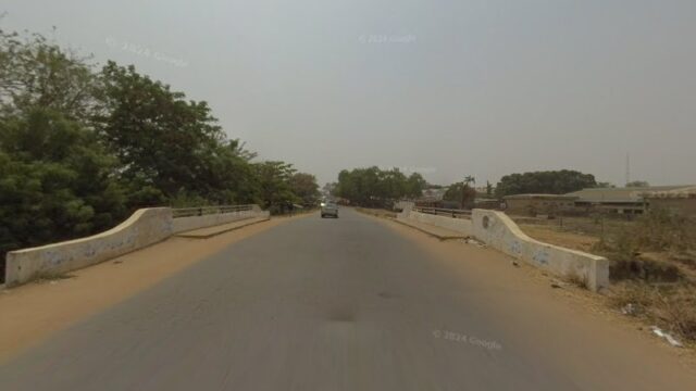 thumbnail-3825.jpg