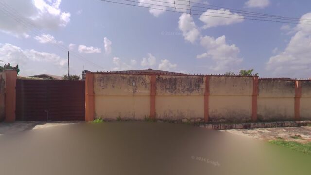 thumbnail-3826.jpg
