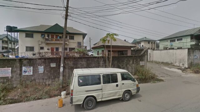 thumbnail-383.jpg