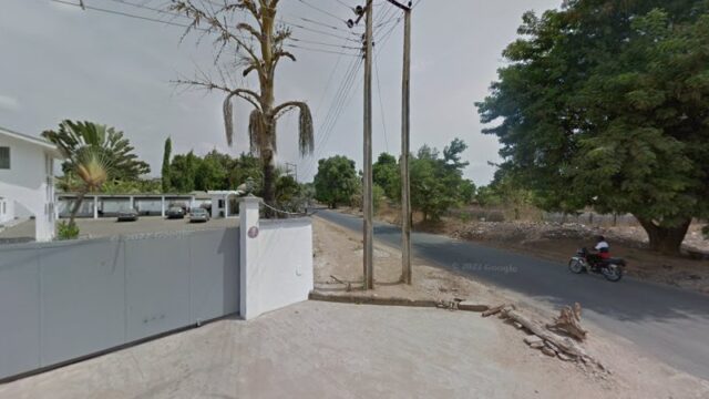 thumbnail-3834.jpg