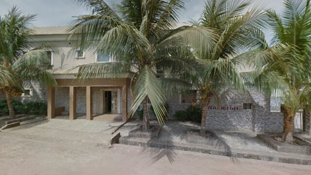 thumbnail-3836.jpg