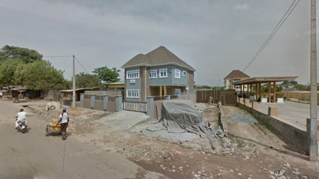 thumbnail-3837.jpg