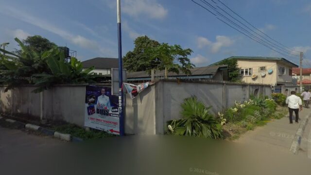 thumbnail-384.jpg