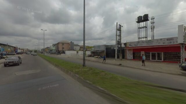 thumbnail-3845.jpg
