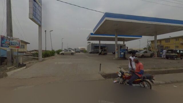 thumbnail-3849.jpg
