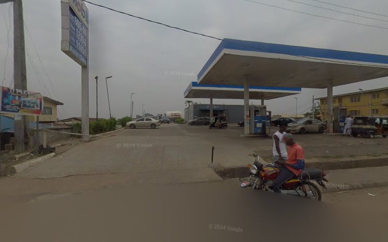 thumbnail-3849.jpg