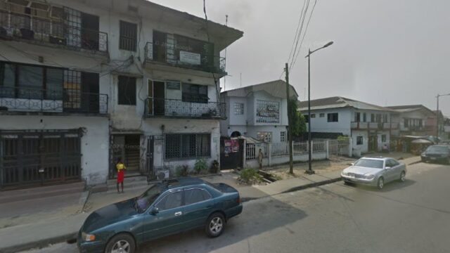 thumbnail-3852.jpg