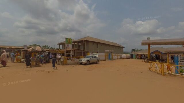 thumbnail-3853.jpg