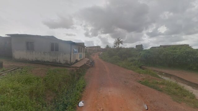 thumbnail-3854.jpg