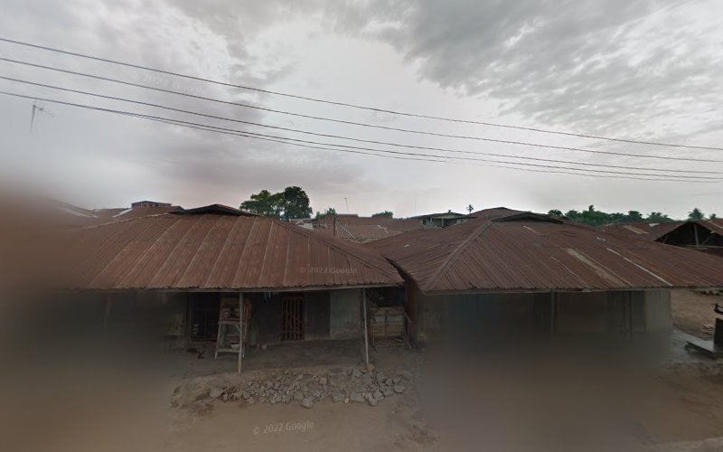 thumbnail-3857.jpg