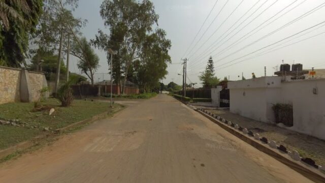 thumbnail-3858.jpg