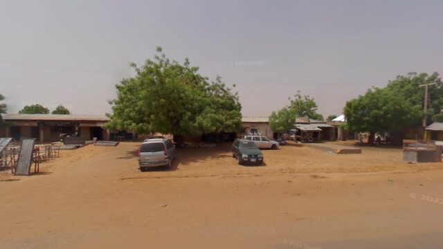 thumbnail-3861.jpg