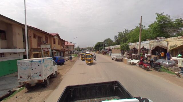 thumbnail-3863.jpg