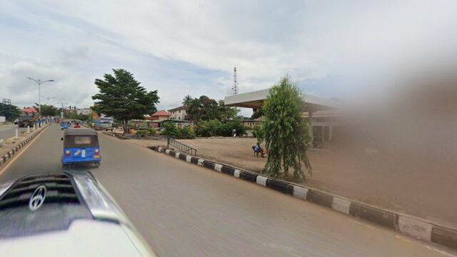 thumbnail-3865.jpg