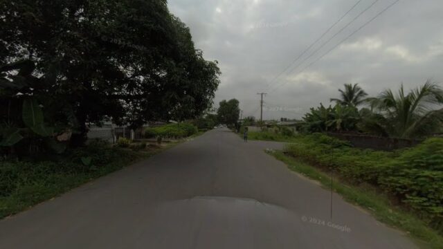 thumbnail-3870.jpg