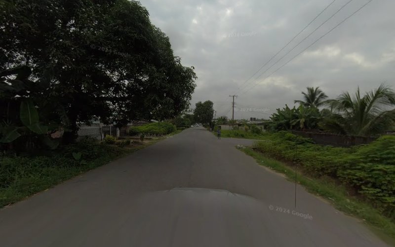 thumbnail-3870.jpg