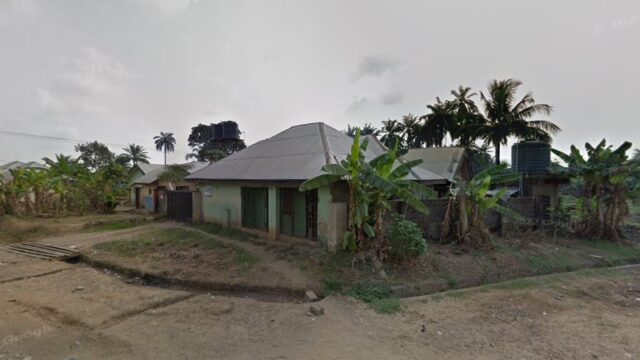 thumbnail-3873.jpg