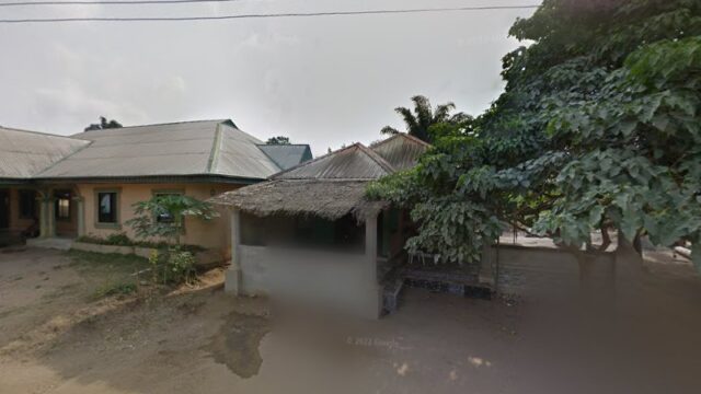 thumbnail-3874.jpg