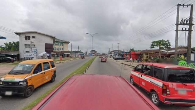 thumbnail-3875.jpg