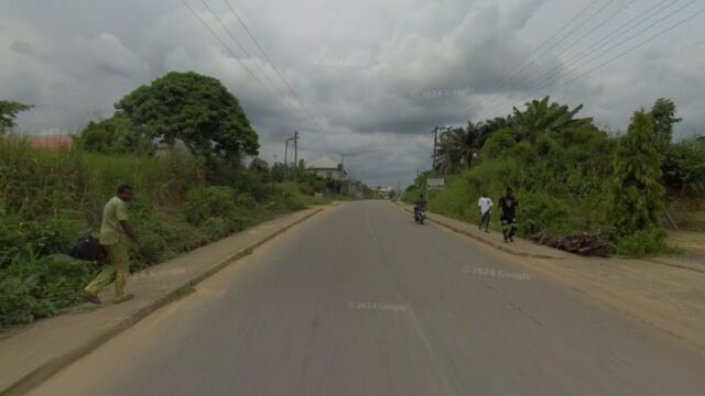 thumbnail-3876.jpg