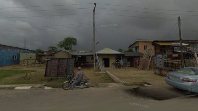 thumbnail-3879.jpg
