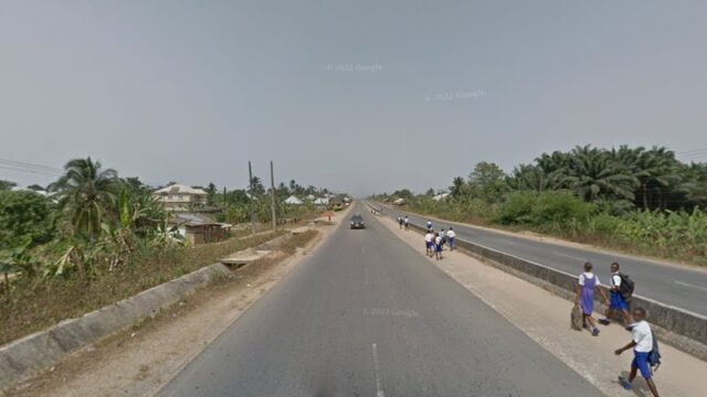 thumbnail-3880.jpg