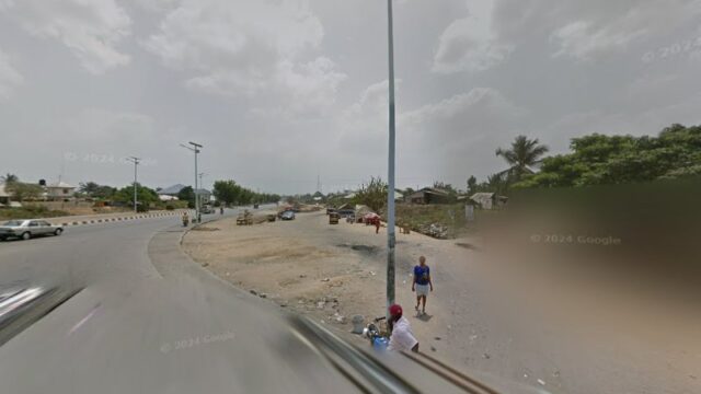 thumbnail-3887.jpg