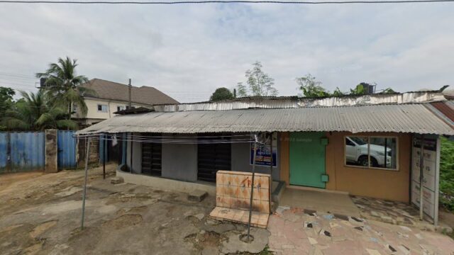 thumbnail-3891.jpg