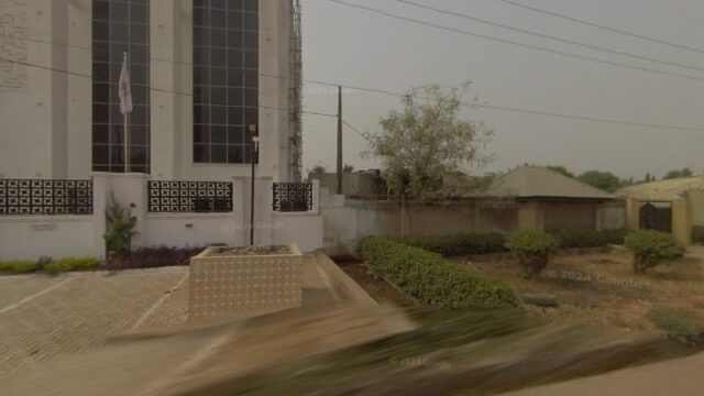 thumbnail-3899.jpg