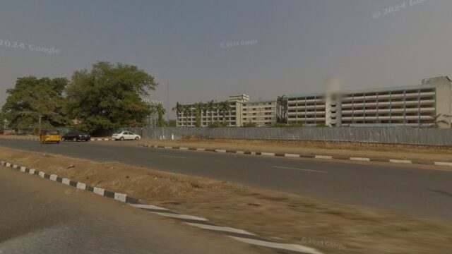 thumbnail-3901.jpg