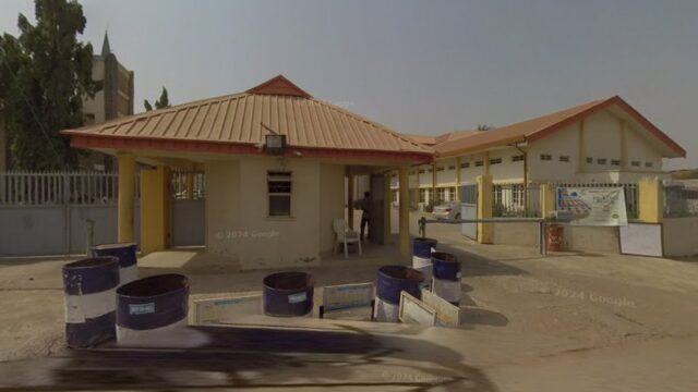thumbnail-3902.jpg