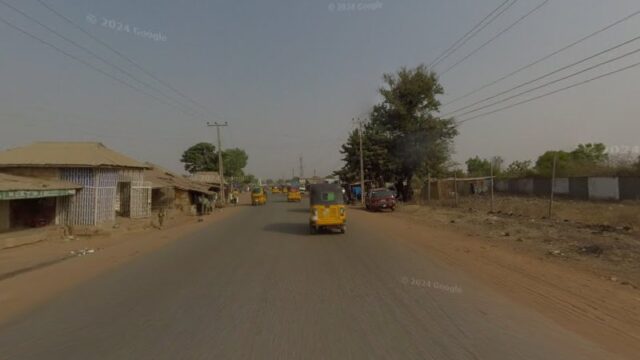thumbnail-3930.jpg