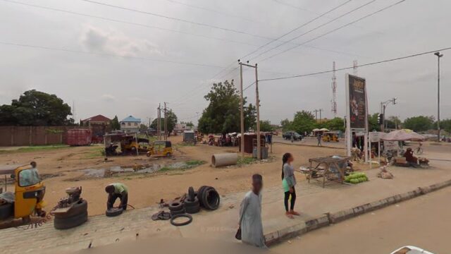 thumbnail-3933.jpg