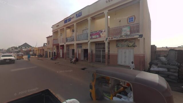 thumbnail-3934.jpg