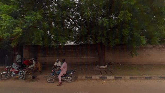 thumbnail-3935.jpg