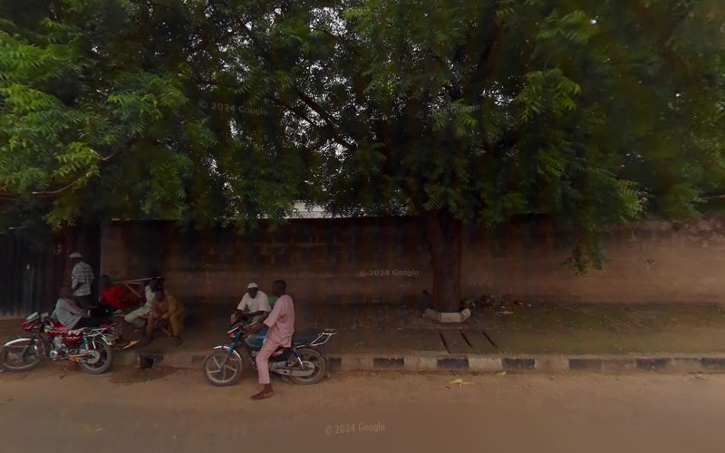 thumbnail-3935.jpg